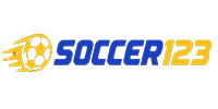 SOCCER123